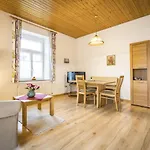 Haus Alpenruhe * Bad Reichenhall
