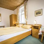 Haus Alpenruhe Bad Reichenhall