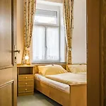 Haus Alpenruhe Bad Reichenhall