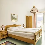 Haus Alpenruhe Bad Reichenhall