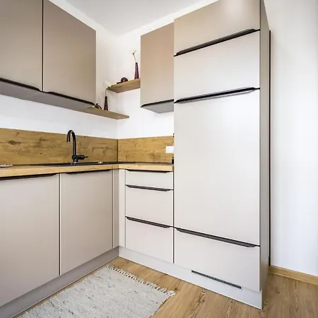 Haus Alpenruhe Apartment Bad Reichenhall