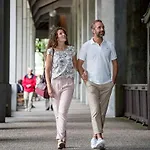Haus Alpenruhe Bad Reichenhall