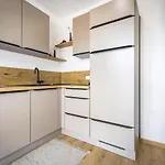 Haus Alpenruhe Appartement Bad Reichenhall