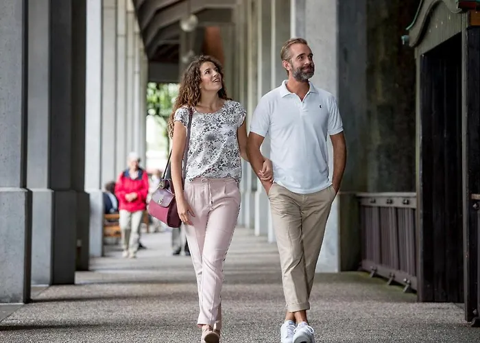Haus Alpenruhe Bad Reichenhall