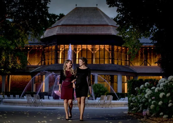 Apartamento Haus Alpenruhe *